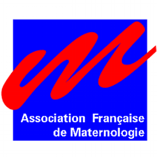 logo association maternologie