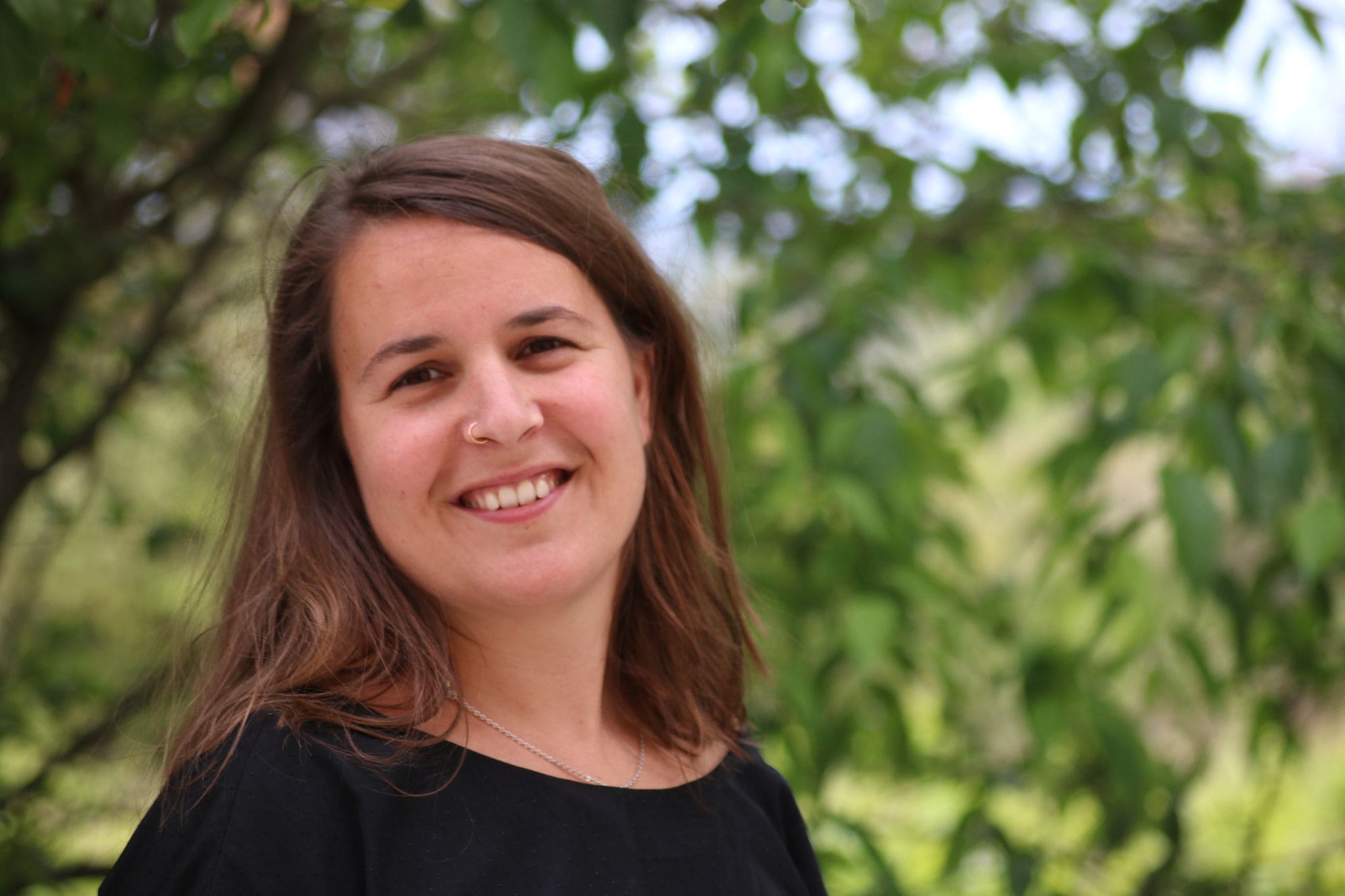 retraite prenatale aude darou doula artiste domaine du taille 07